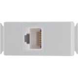 Modulo Entrada RJ45 (telefone) - Tramontina Aria